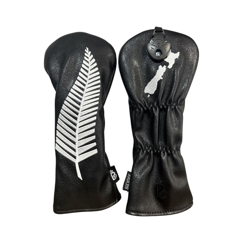 New 2026 Hybrid Covers