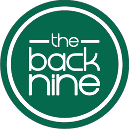 The Back Nine Online