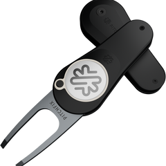 Pitchfix Original - Black