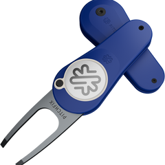 Pitchfix Original - Blue