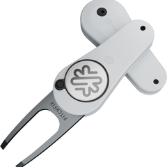Pitchfix Original - White
