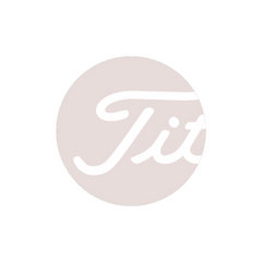 Titleist Tour Performance Cap _ Custom Design