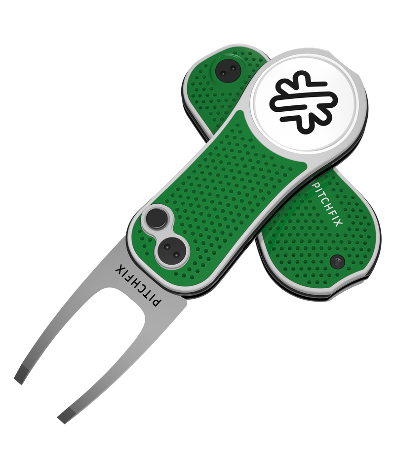 Pitchfix Pitchfix Hybrid Divot Tool