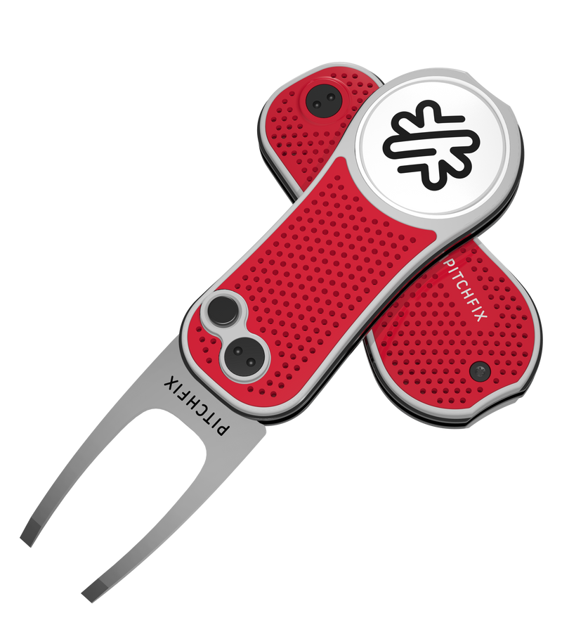 Pitchfix Pitchfix Hybrid Divot Tool