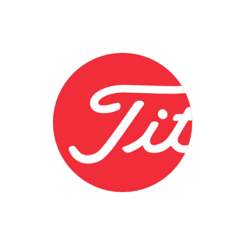 Titleist Tour Performance Cap _ Custom Design