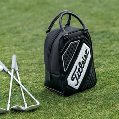 Golf Shag Bag - Titleist
