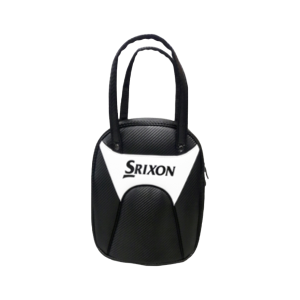 Srixon Shag Bag - The Back Nine