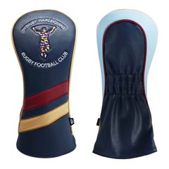 Custom Head Cover