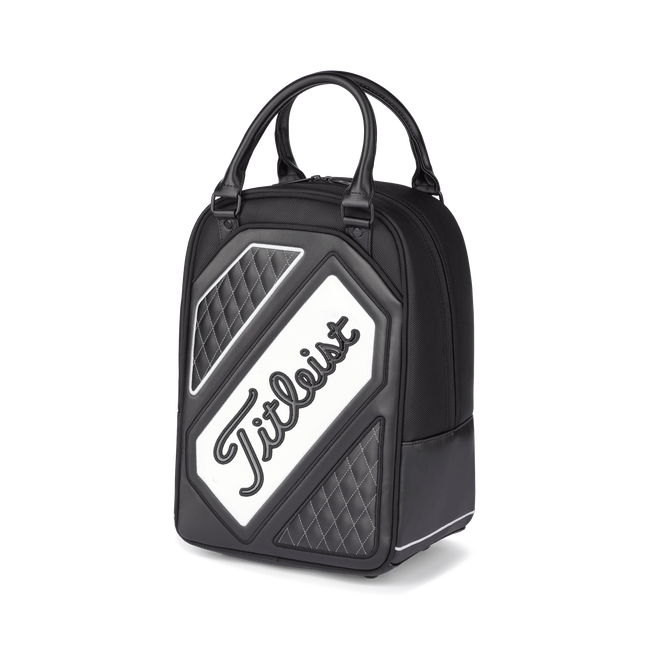 Golf Shag Bag - Titleist
