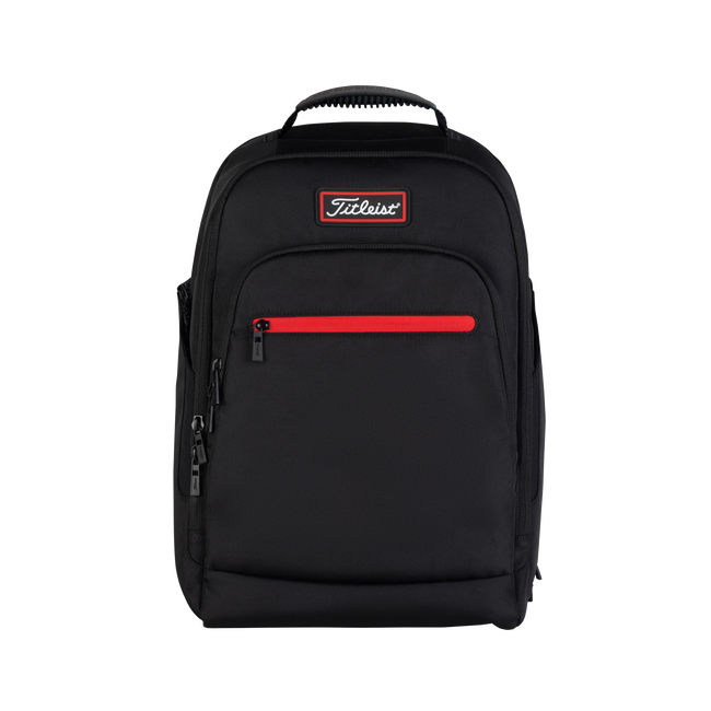 Titleist Players Back Pack - The Back Nine