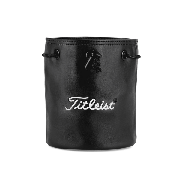 Titleist Drawstring Valuables Pouch