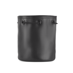 Titleist Drawstring Valuables Pouch