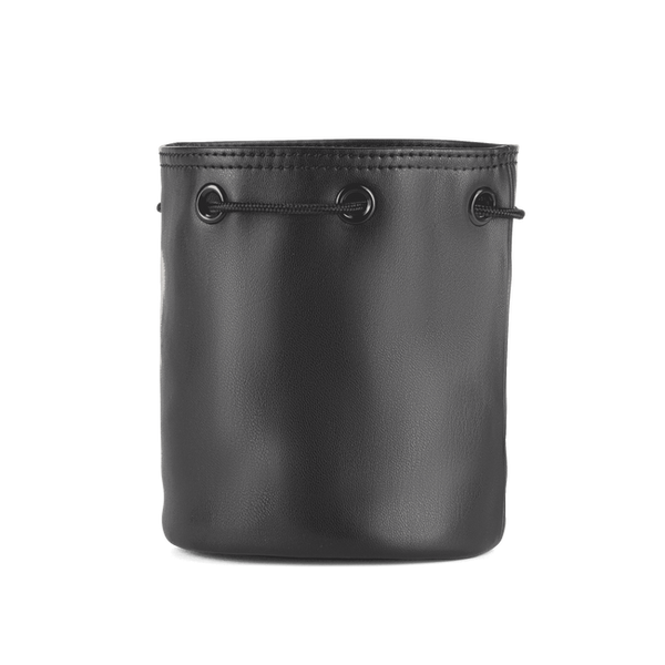 Titleist Drawstring Valuables Pouch