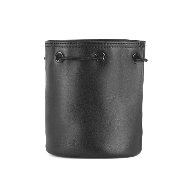 Titleist Drawstring Valuables Pouch