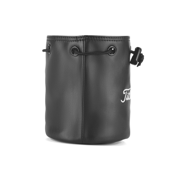 Titleist Drawstring Valuables Pouch