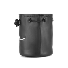 Titleist Drawstring Valuables Pouch
