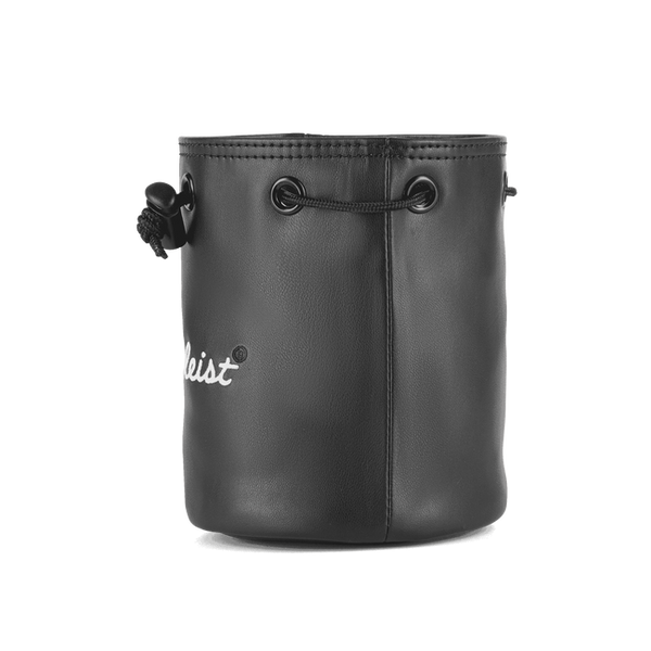 Titleist Drawstring Valuables Pouch