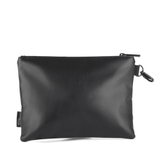 Titleist Zippered Pouch