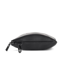 Titleist Zippered Pouch