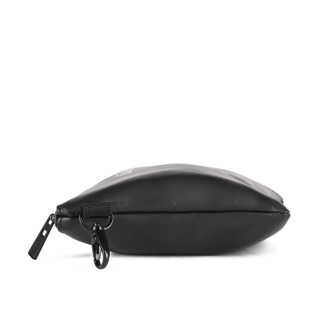 Titleist Zippered Pouch – The Back Nine Titleist Zippered Pouch – The Back Nine