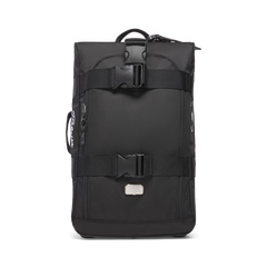 2026 Titleist Club Mini Rolling Duffle