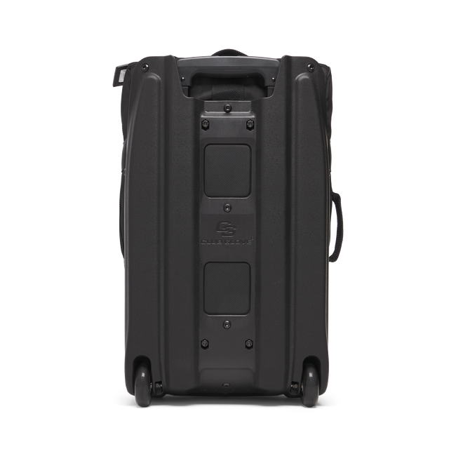 2026 Titleist Club Mini Rolling Duffle