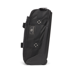 2026 Titleist Club Mini Rolling Duffle