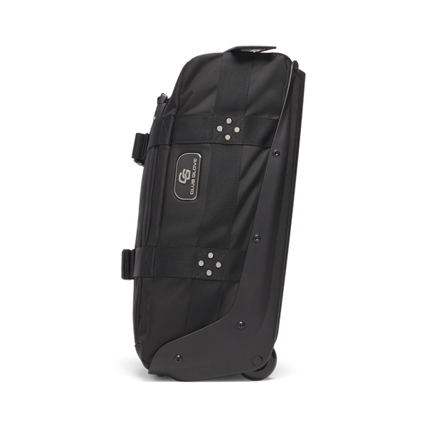 2026 Titleist Club Mini Rolling Duffle