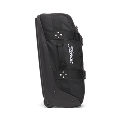 2026 Titleist Club Mini Rolling Duffle