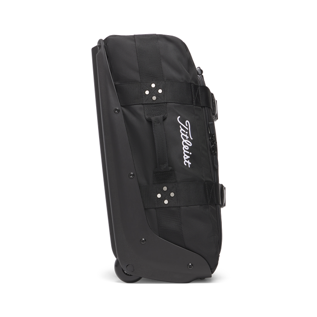 2026 Titleist Club Mini Rolling Duffle