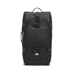 2026 Titleist Club Rolling Duffle