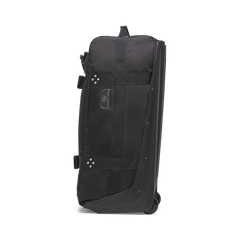 2026 Titleist Club Rolling Duffle