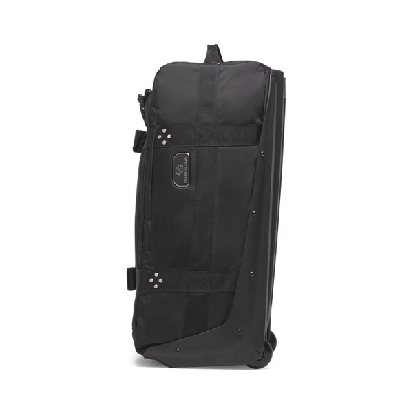 2026 Titleist Club Rolling Duffle