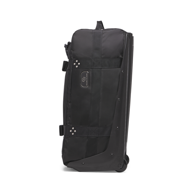 2026 Titleist Club Rolling Duffle