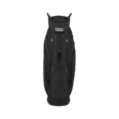 Titleist Cart 14 Golf Bag - Black