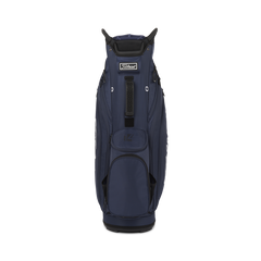Titleist Cart 14 Golf Bag - Navy