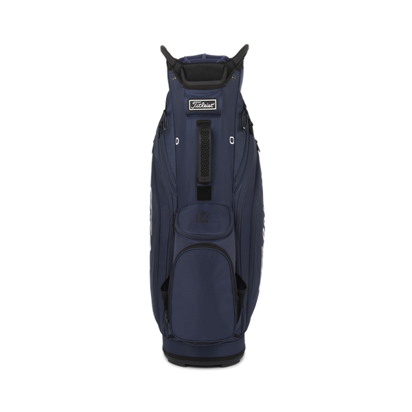 Titleist Cart 14 Golf Bag - Navy