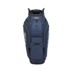 Titleist Cart 15 Golf Bag - Navy