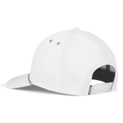 Titleist Boardwalk Rope Cap - White / Washed Indigo / Grey