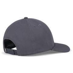 Titleist Boardwalk Rope Cap - Washed Indigo / Grey