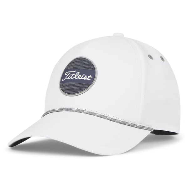 Titleist Junior Boardwalk Cap