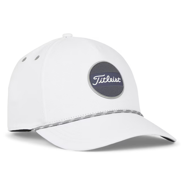 Titleist Junior Boardwalk Cap