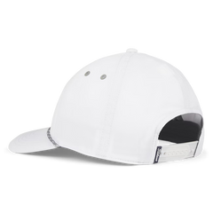 Titleist Junior Boatrdwalk Cap