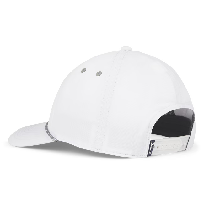 Titleist Junior Boatrdwalk Cap
