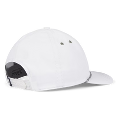 Titleist Junior Boatrdwalk Cap