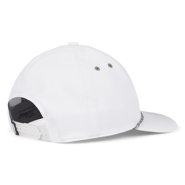 Titleist Junior Boardwalk Cap