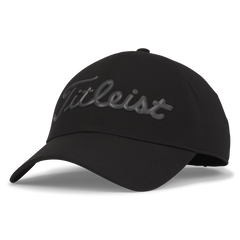 Titleist Players StaDry Cap