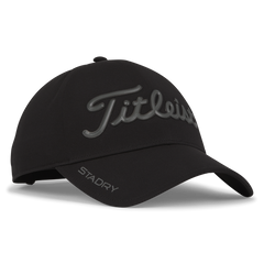 Titleist Players StaDry Cap