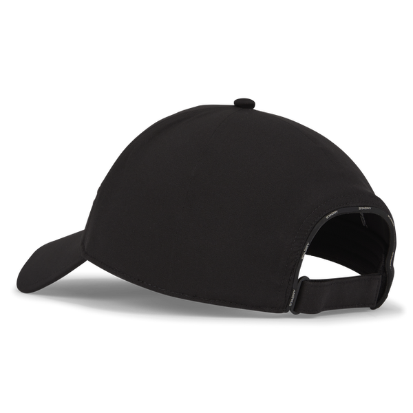 Titleist Players StaDry Cap - Black