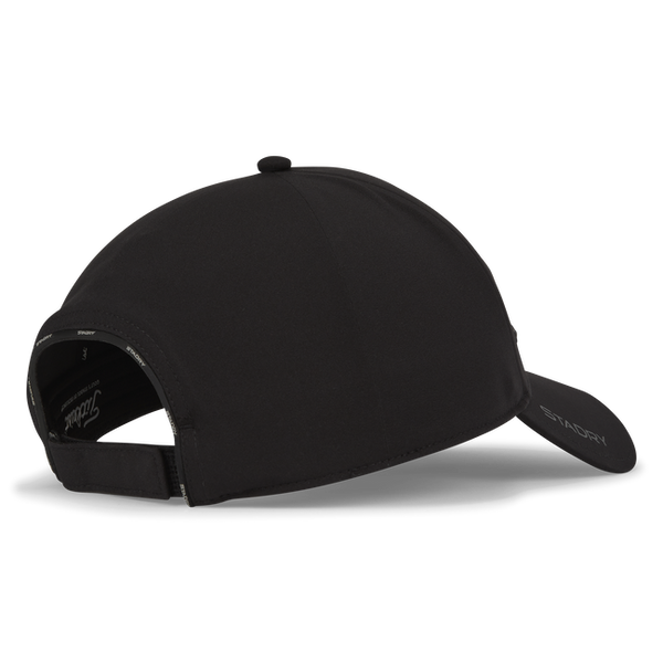 Titleist Players StaDry Cap - Black